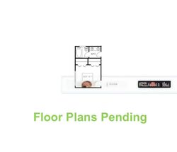 Bedok South Avenue 1 (D16), Terrace #453491911